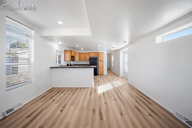 4360 Gray Fox Heights, Colorado Springs, CO 80922