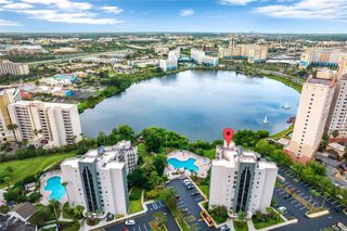 6165 CARRIER DRIVE 2905, Orlando, FL 32819