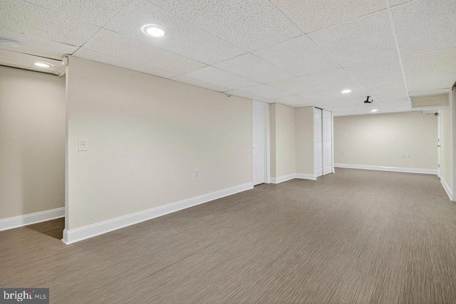 21 REGAL DR, Monmouth Junction, NJ 08852