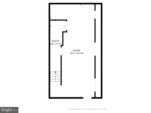 21 REGAL DR, Monmouth Junction, NJ 08852