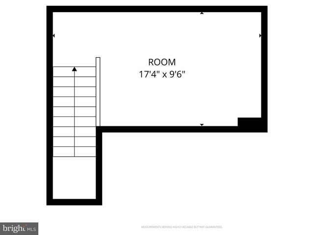 21 REGAL DR, Monmouth Junction, NJ 08852