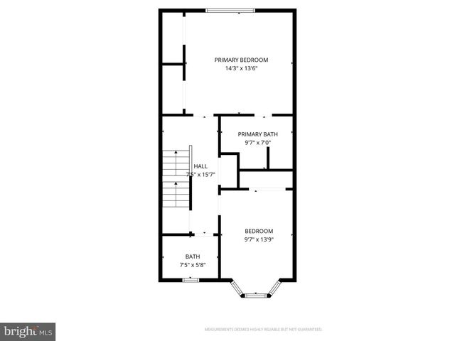 21 REGAL DR, Monmouth Junction, NJ 08852