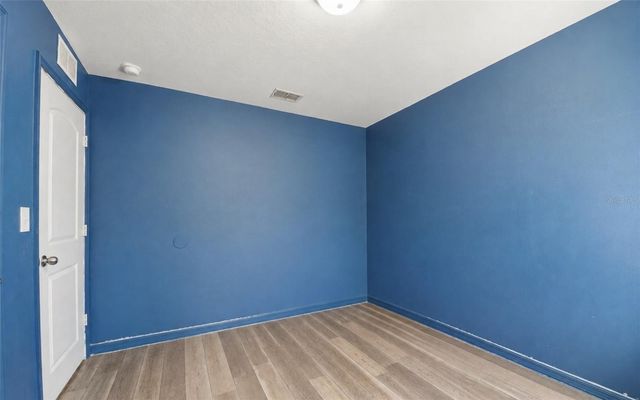 280 FIG COURT, Poinciana, FL 34759
