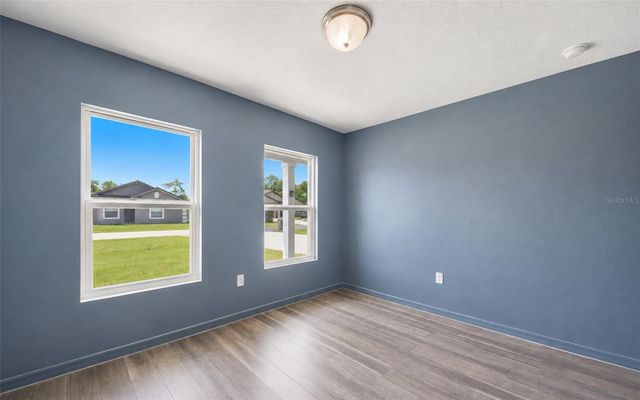 280 FIG COURT, Poinciana, FL 34759