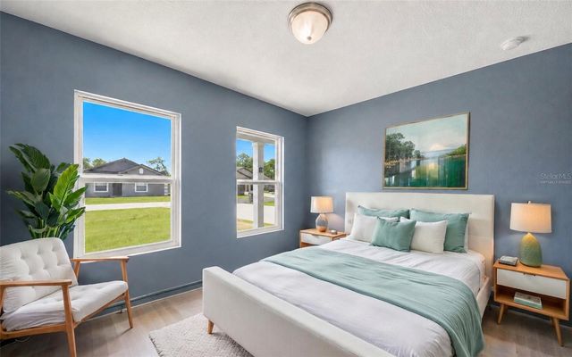 280 FIG COURT, Poinciana, FL 34759