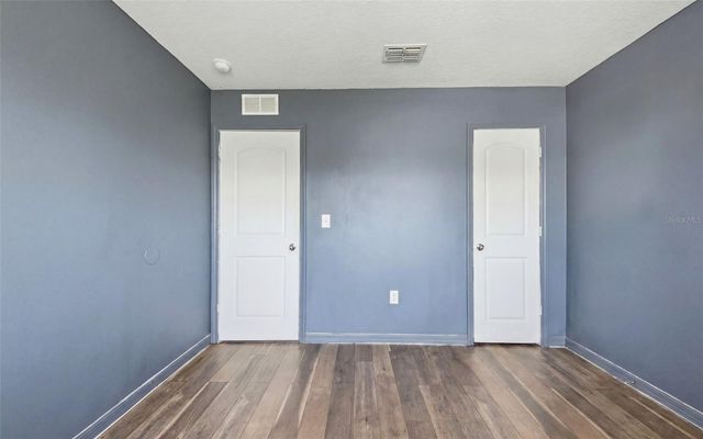 280 FIG COURT, Poinciana, FL 34759
