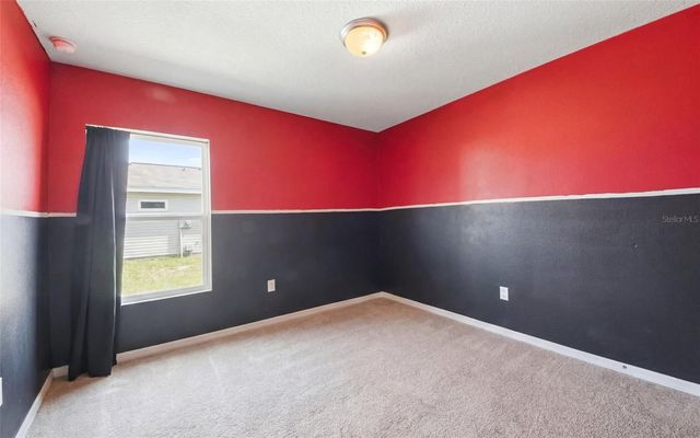 280 FIG COURT, Poinciana, FL 34759
