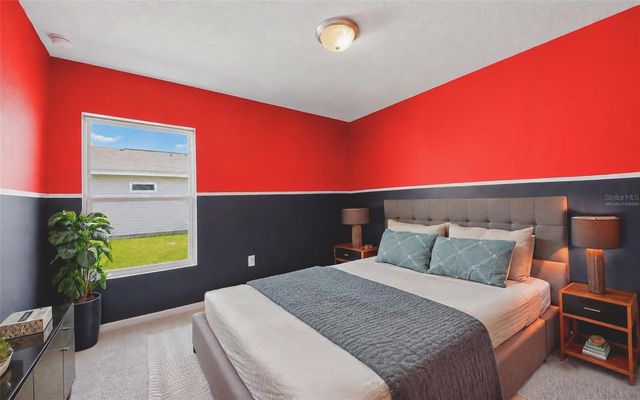 280 FIG COURT, Poinciana, FL 34759