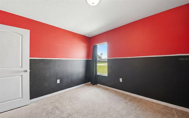 280 FIG COURT, Poinciana, FL 34759
