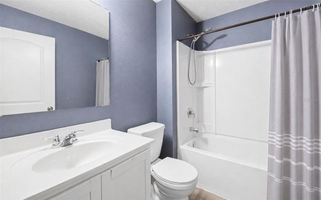 280 FIG COURT, Poinciana, FL 34759