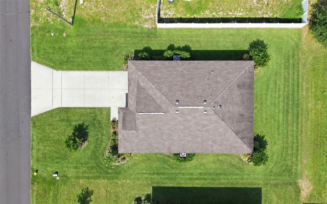 280 FIG COURT, Poinciana, FL 34759