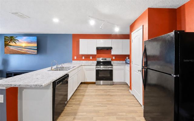 280 FIG COURT, Poinciana, FL 34759