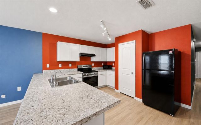 280 FIG COURT, Poinciana, FL 34759