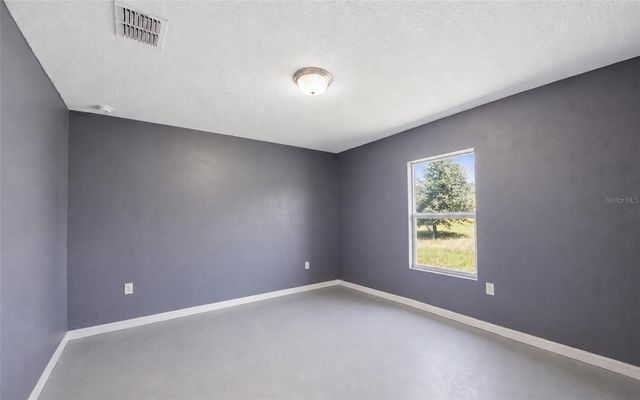 280 FIG COURT, Poinciana, FL 34759