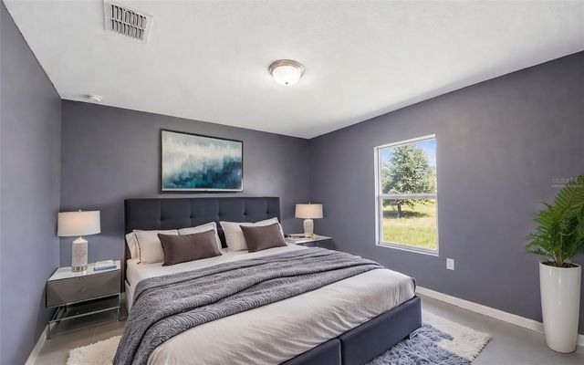 280 FIG COURT, Poinciana, FL 34759