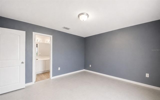 280 FIG COURT, Poinciana, FL 34759