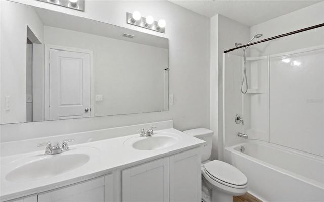 280 FIG COURT, Poinciana, FL 34759