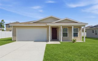 280 FIG COURT, Poinciana, FL 34759