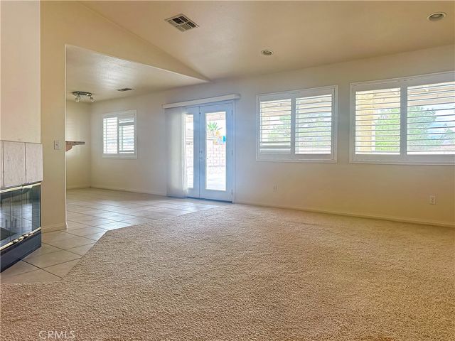 8520 Bolero, Yucca Valley, CA 92284
