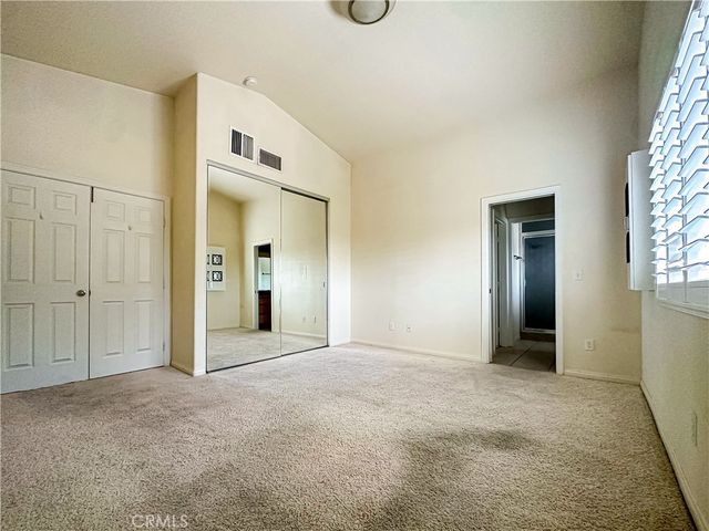8520 Bolero, Yucca Valley, CA 92284