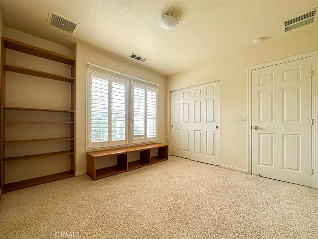 8520 Bolero, Yucca Valley, CA 92284