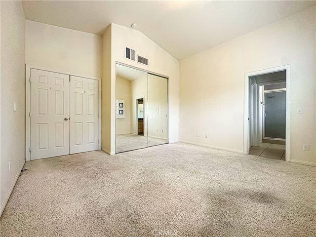 8520 Bolero, Yucca Valley, CA 92284