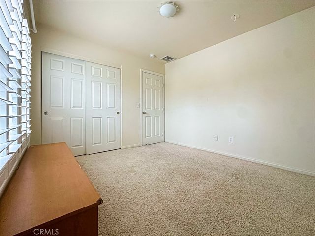 8520 Bolero, Yucca Valley, CA 92284