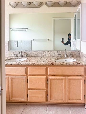 8520 Bolero, Yucca Valley, CA 92284