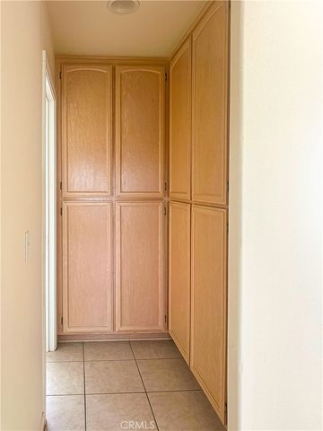 8520 Bolero, Yucca Valley, CA 92284