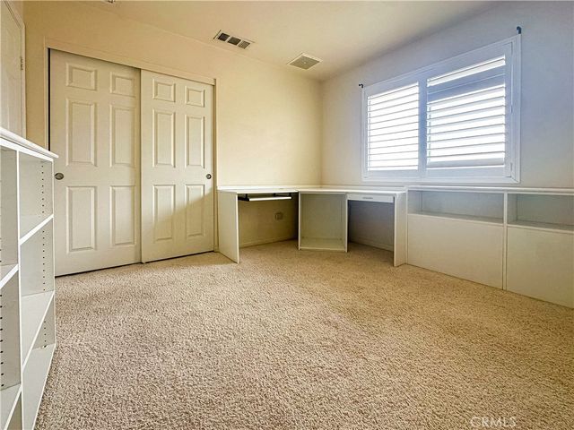 8520 Bolero, Yucca Valley, CA 92284