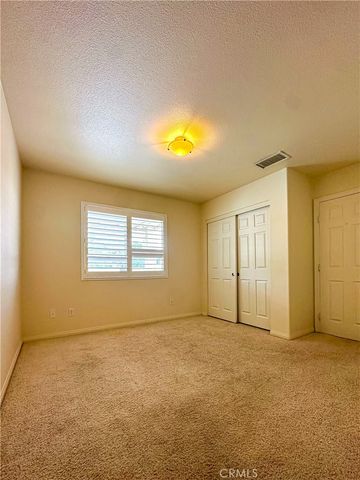 8520 Bolero, Yucca Valley, CA 92284