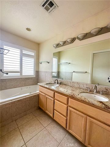8520 Bolero, Yucca Valley, CA 92284