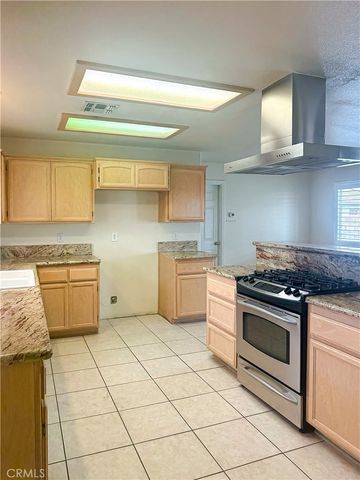 8520 Bolero, Yucca Valley, CA 92284