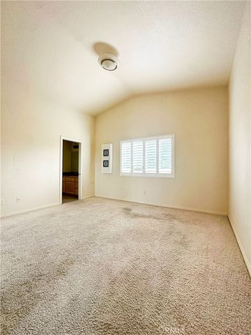 8520 Bolero, Yucca Valley, CA 92284
