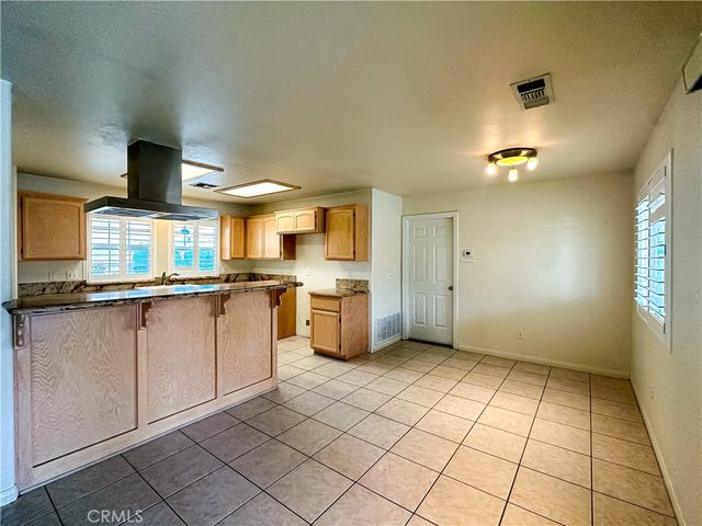 8520 Bolero, Yucca Valley, CA 92284