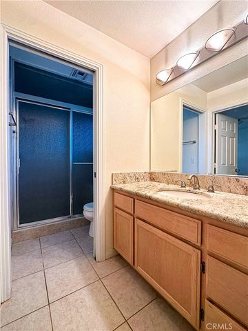 8520 Bolero, Yucca Valley, CA 92284