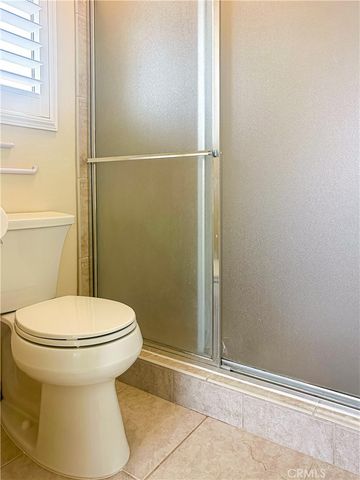 8520 Bolero, Yucca Valley, CA 92284