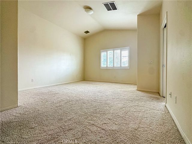 8520 Bolero, Yucca Valley, CA 92284