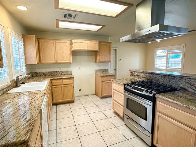 8520 Bolero, Yucca Valley, CA 92284