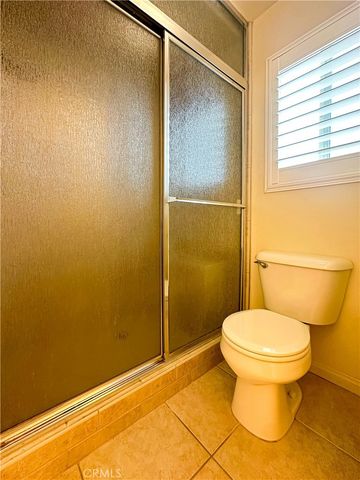 8520 Bolero, Yucca Valley, CA 92284