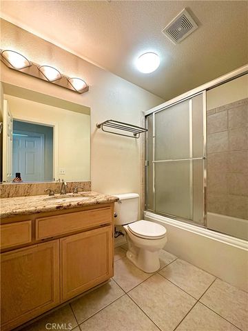 8520 Bolero, Yucca Valley, CA 92284