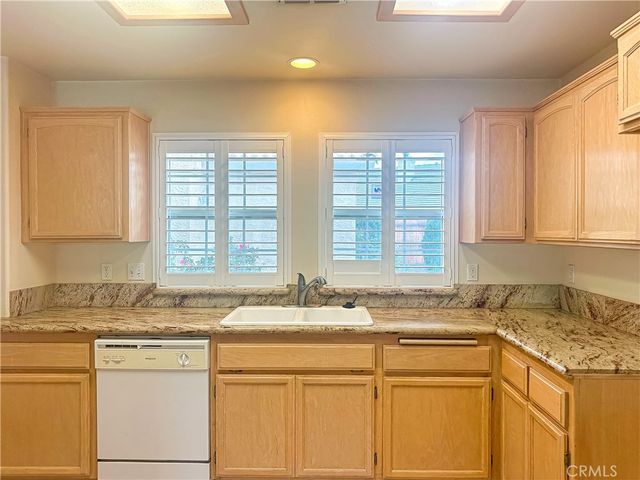 8520 Bolero, Yucca Valley, CA 92284