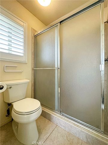 8520 Bolero, Yucca Valley, CA 92284