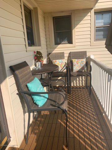 167 Wharfside Drive WINTER, Monmouth Beach, NJ 07750