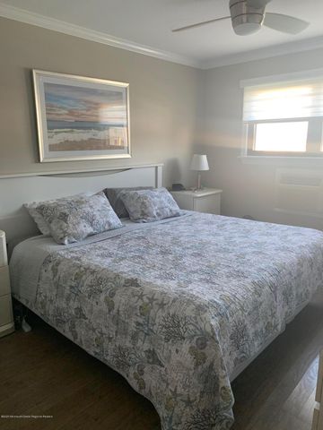 167 Wharfside Drive WINTER, Monmouth Beach, NJ 07750