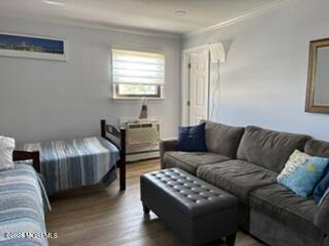 167 Wharfside Drive WINTER, Monmouth Beach, NJ 07750