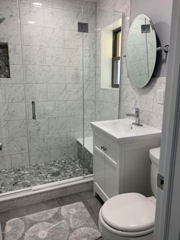 167 Wharfside Drive WINTER, Monmouth Beach, NJ 07750