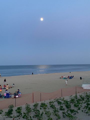 167 Wharfside Drive WINTER, Monmouth Beach, NJ 07750