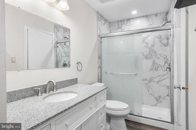 2902 YARMOUTH LN, Mount Laurel, NJ 08054