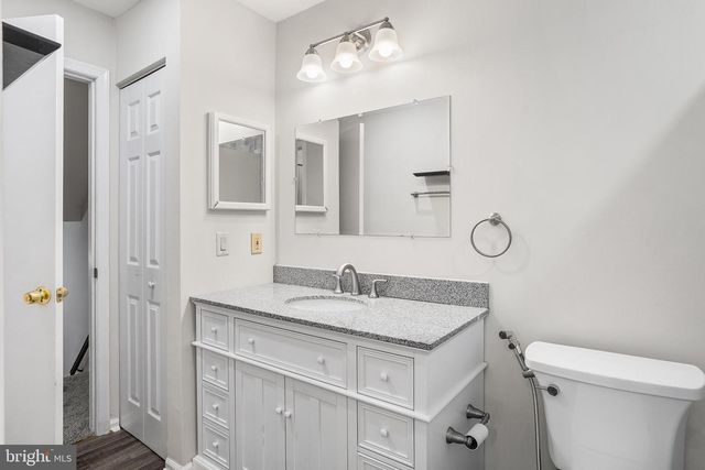 2902 YARMOUTH LN, Mount Laurel, NJ 08054